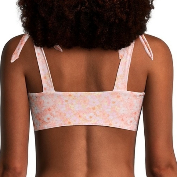 Peixoto Fiona Bikini Top - Picture 2 of 2